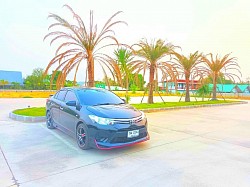 แท็กซี่ร้อยเอ็ด TAXI ROI ET AIRPORT TAXI แท็กซี่สนามบินร้อยเอ็ด บริการแท็กซี่ 24 ชั่วโมง แท็กซี่นำเที่ยว แท็กซี่ใหม่สะอาด แอร์เย็นสบาย PRIVATE TAXI แท็กซี่ส่วนบุคคล เหมาแท็กซี่ ไปต่างจังหวัด เรียกแท็กซี่ ด่วน จองแท็กซี่ ล่วงหน้า BOOK TAXI